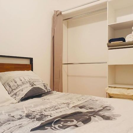 Appartement T2 Aux Portes De Paris Asnières 외부 사진